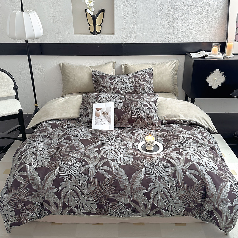 130gsm 235width / 130gsm 250width Polyester Pleas