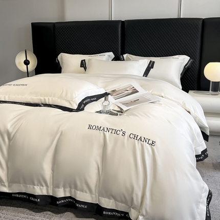 Seep Seate Set Seet Seet Minimalist Soft Hethable